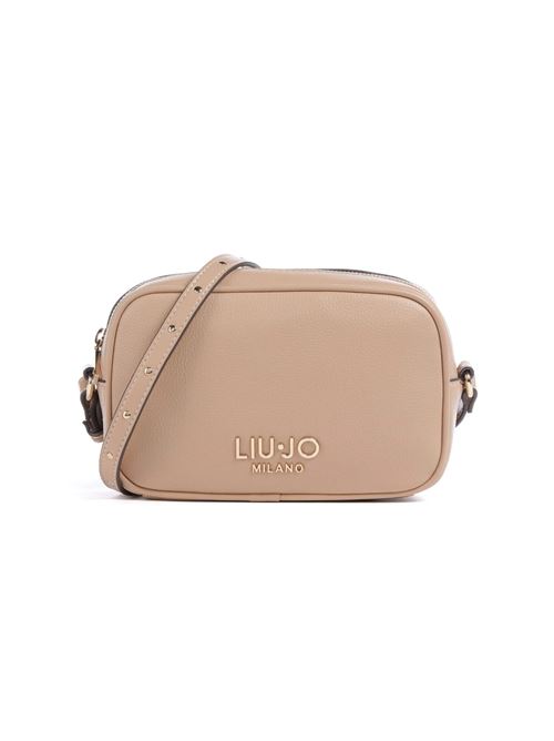  LIU JO | AA6137E1012/51317